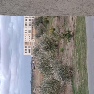 Casă de vânzare  - imagine 9 Casă de vânzare  - imagine 9