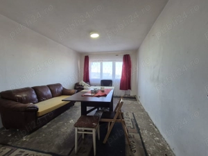 B-dul Iuliu Maniu - Piata Gorjului, vanzare ap. 2 camere