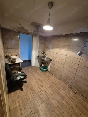 Piata Gorjului, stradal, vanzare ap. 2 camere - imagine 8
