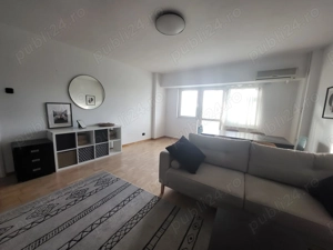 Unirii - Nerva Traian -