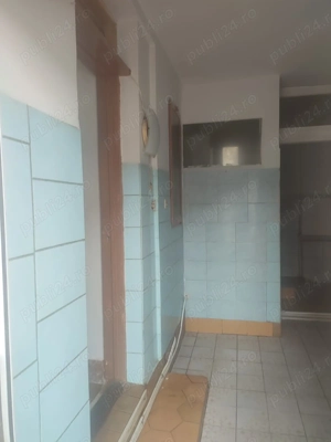 Casa 13 Septembrie (zona Marriott) - imagine 9