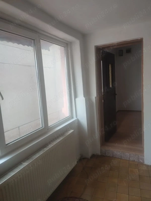 Casa 13 Septembrie (zona Marriott) - imagine 5