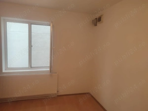 Casa 13 Septembrie (zona Marriott) - imagine 6