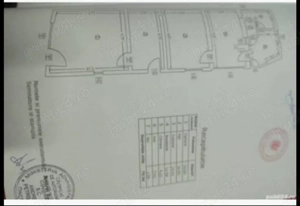 Casa 13 Septembrie (zona Marriott) - imagine 3