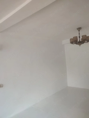 Casa 13 Septembrie (zona Marriott) - imagine 8