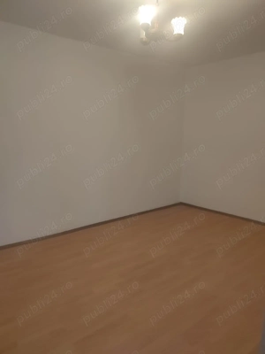 Casa 13 Septembrie (zona Marriott)