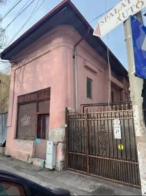 Casa 13 Septembrie (zona Marriott) - imagine 4