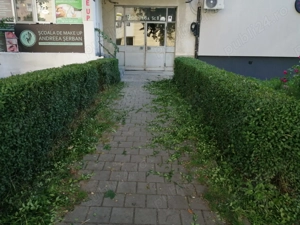 Apartament 3 camere Teilor Ps-uri et 3 4, 2 balcoamne,îmbunătățiri, preț 160000 euro