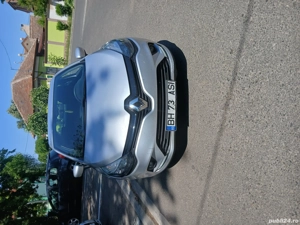 Vand Renault Clio - imagine 5