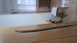 Apartament de vanzare