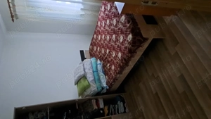 Apartament de vanzare - imagine 5 Apartament de vanzare - imagine 5