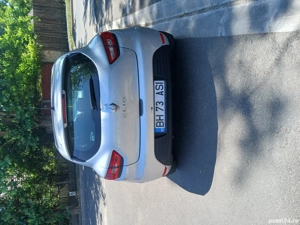 Vand Renault Clio - imagine 2