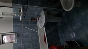 Apartament de vanzare - imagine 3 Apartament de vanzare - imagine 3