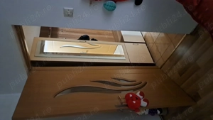 Apartament de vanzare - imagine 2 Apartament de vanzare - imagine 2