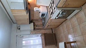 Apartament de vanzare - imagine 4 Apartament de vanzare - imagine 4