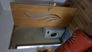 Apartament de vanzare - imagine 6 Apartament de vanzare - imagine 6