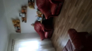 Apartament de vanzare - imagine 7 Apartament de vanzare - imagine 7