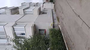 Apartament de vanzare - imagine 8 Apartament de vanzare - imagine 8