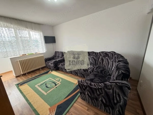 Apartament cu 2 camere si balcon zona Rahovei