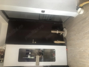 Corp mobila living  dormitor