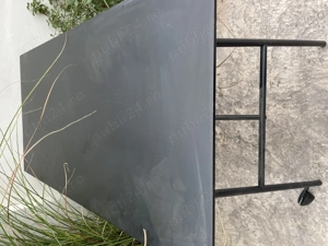 Masa de birou 60x120cm