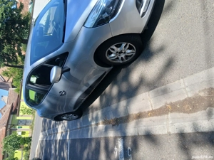 Vand Renault Clio - imagine 4