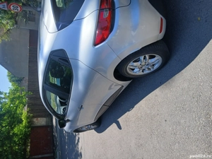 Vand Renault Clio - imagine 3