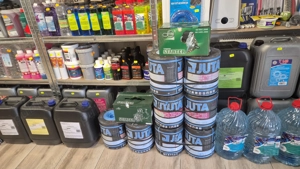 Piese auto,piese tractoare u650/tr u445 ,piese tractoare straine,piese utilaje,piese cositori. - imagine 10