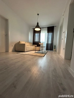 Apartament 2 camere