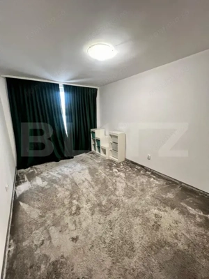 Prima Inchiriere! 3 camere, 85 mp, renovat, 2 bai, parcare subterana, Zorilor - imagine 10