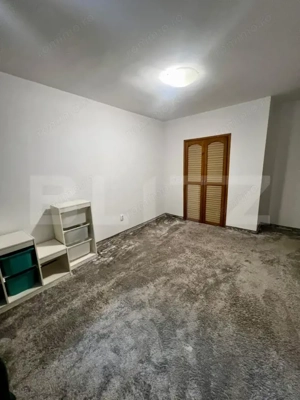 Prima Inchiriere! 3 camere, 85 mp, renovat, 2 bai, parcare subterana, Zorilor - imagine 9