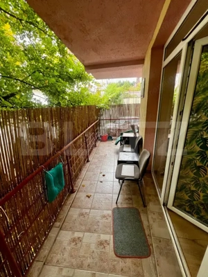 Prima Inchiriere! 3 camere, 85 mp, renovat, 2 bai, parcare subterana, Zorilor - imagine 13