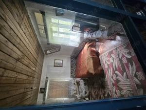 Gospodărie cu 2 case Comuna Trivale Mosteni, sat , la 30 km de Alexandria, județul Teleorman - imagine 2