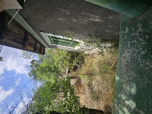 Gospodărie cu 2 case Comuna Trivale Mosteni, sat , la 30 km de Alexandria, județul Teleorman - imagine 10