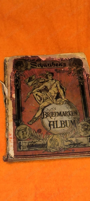 Catalog filatelic timbre marci postale an 1888  