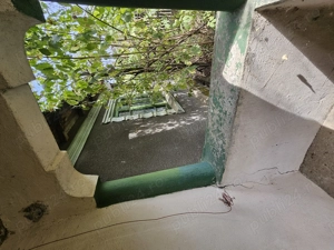 Gospodărie cu 2 case Comuna Trivale Mosteni, sat , la 30 km de Alexandria, județul Teleorman - imagine 7