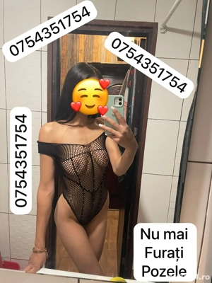 Prima zi la voi in oraș!