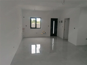 Vila Noua Sanandrei Doar 97.000 - imagine 7