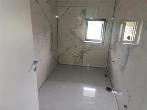 Vila Noua Sanandrei Doar 97.000 - imagine 16