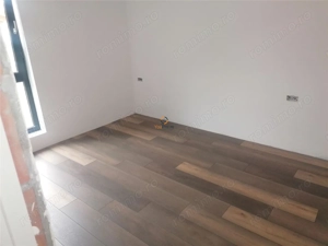 Vila Noua Sanandrei Doar 97.000 - imagine 13