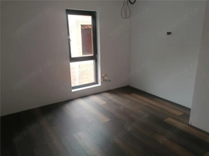 Vila Noua Sanandrei Doar 97.000 - imagine 10