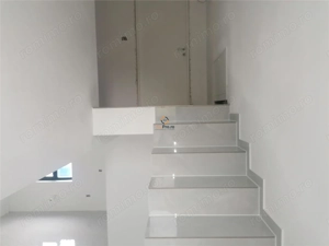 Vila Noua Sanandrei Doar 97.000 - imagine 11