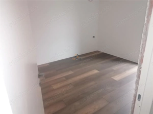 Vila Noua Sanandrei Doar 97.000 - imagine 12