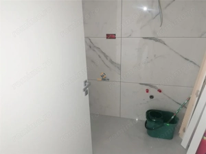 Vila Noua Sanandrei Doar 97.000 - imagine 8