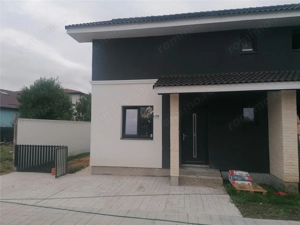 Vila Noua Sanandrei Doar 108.000 - imagine 3