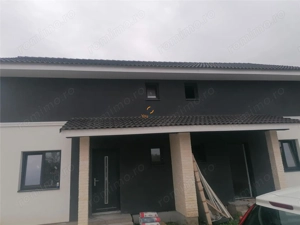 Vila Noua Sanandrei Doar 108.000 - imagine 16