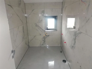 Vila Noua Sanandrei Doar 97.000 - imagine 17