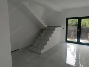 Vila Noua Sanandrei Doar 97.000 - imagine 6