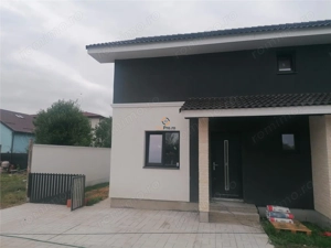 Vila Noua Sanandrei Doar 108.000 - imagine 17