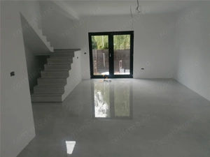 Vila Noua Sanandrei Doar 97.000